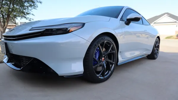 Vlad Cazino Casino Android/iOS App