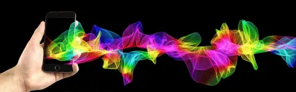 Vlad Cazino Casino Mobile App